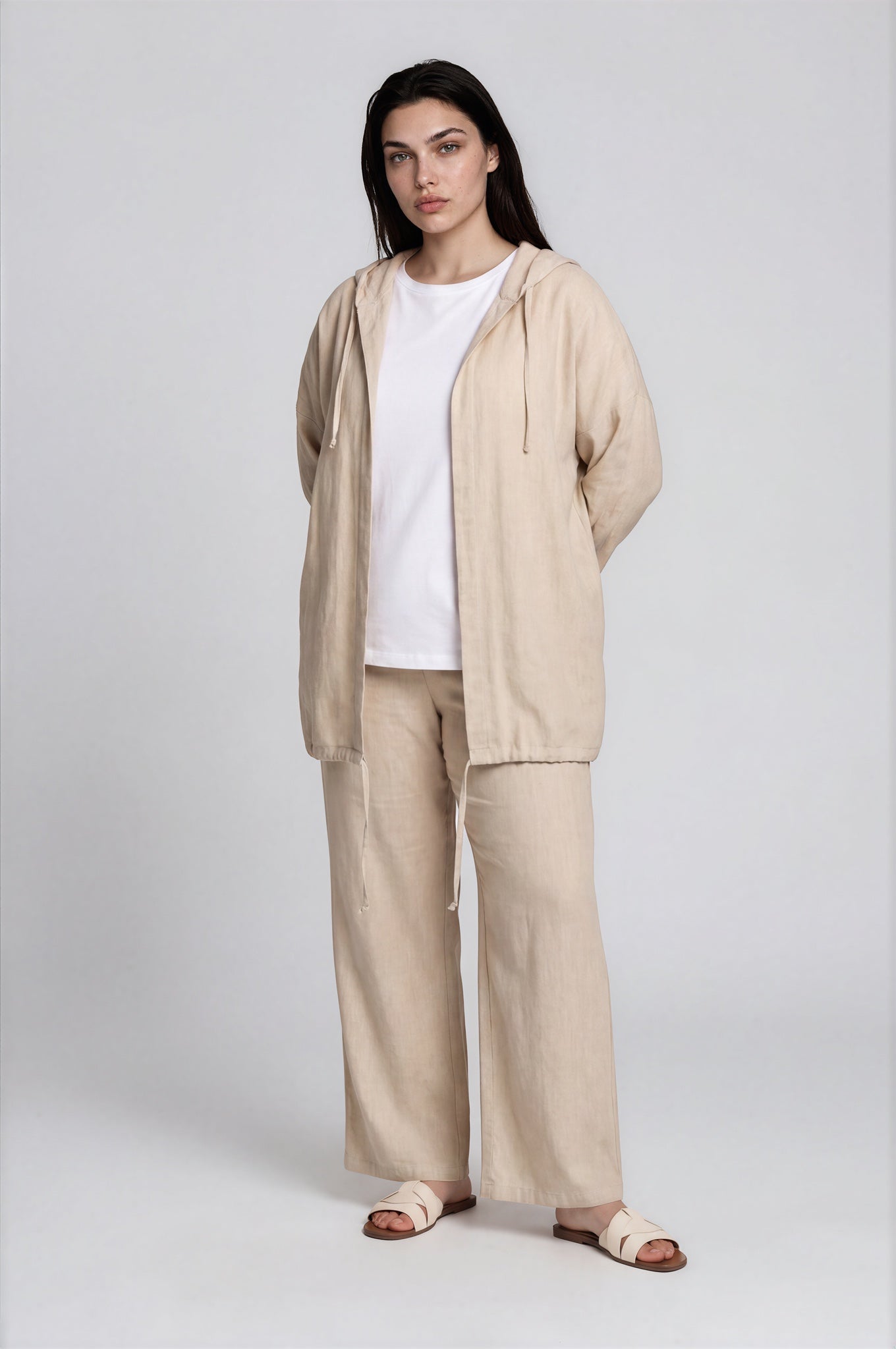 Linen Set