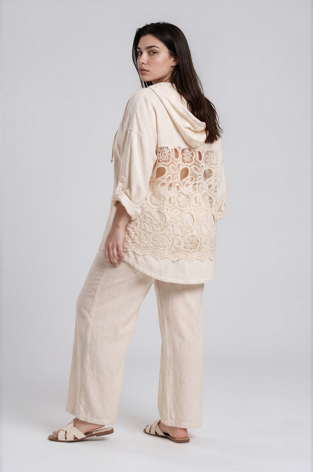 Linen Set