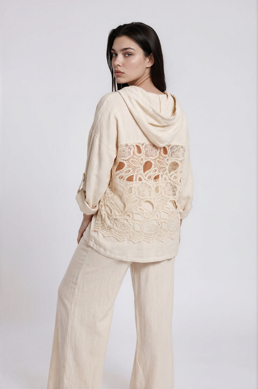 Linen Set