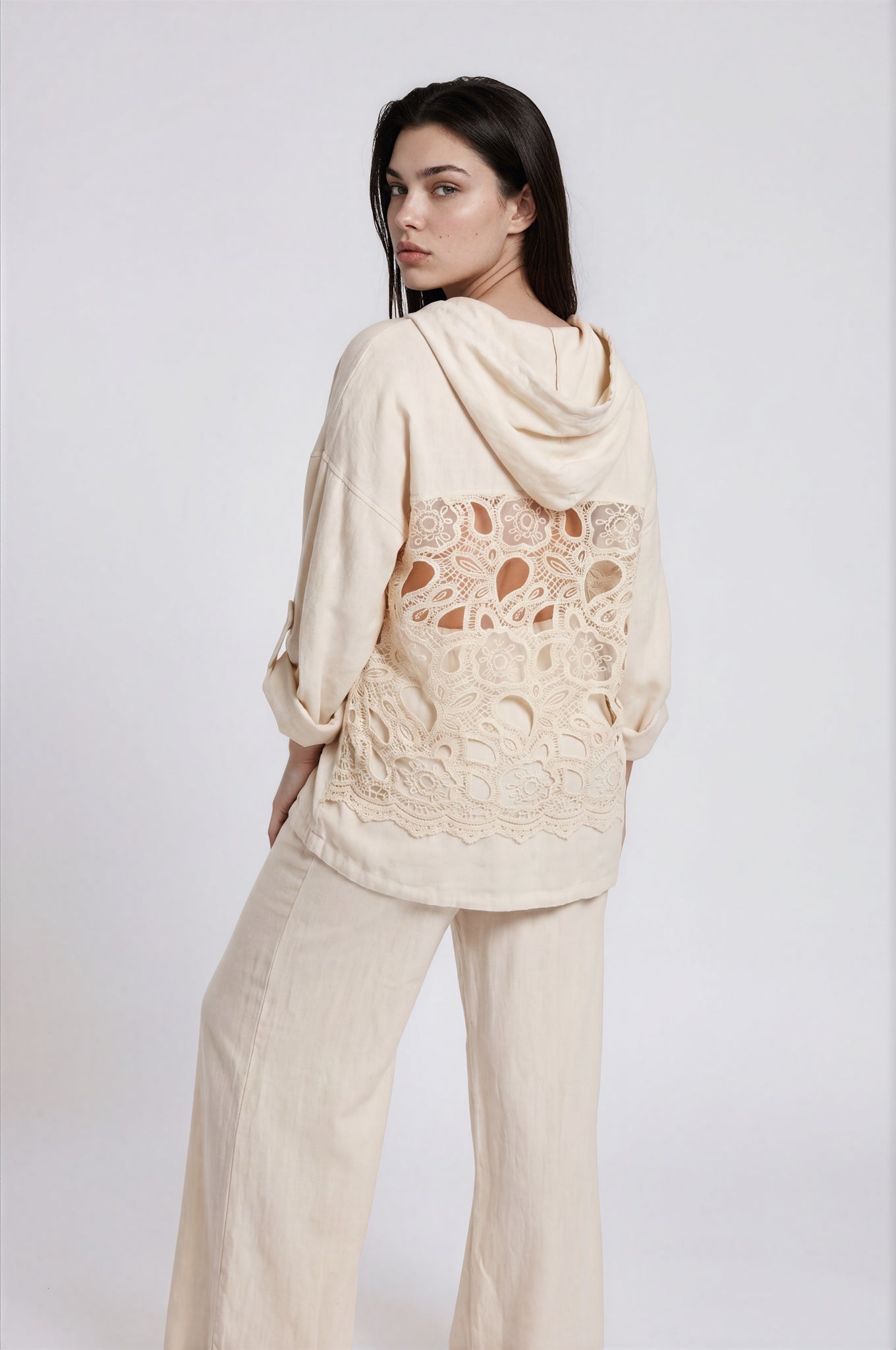 Linen Set
